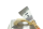 bdfe0e36-e992-4897-8ee9-a221b935ecd0