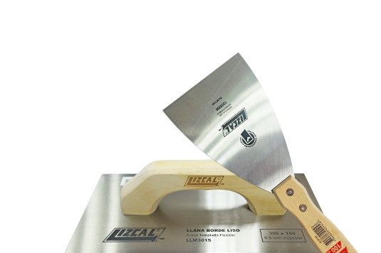 bdfe0e36-e992-4897-8ee9-a221b935ecd0