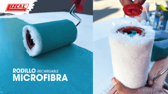 RODILLO RECARGABLE MICROFIBRA IMAGEN NUEVA WEB 1920 X 1080 copia