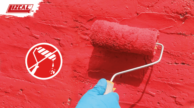 ANTIGOTA-IMAGEN-NUEVA-WEB-1920-X-1080