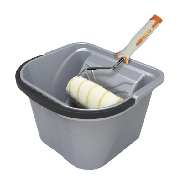 BALDE PARA PINTURA - Image 2