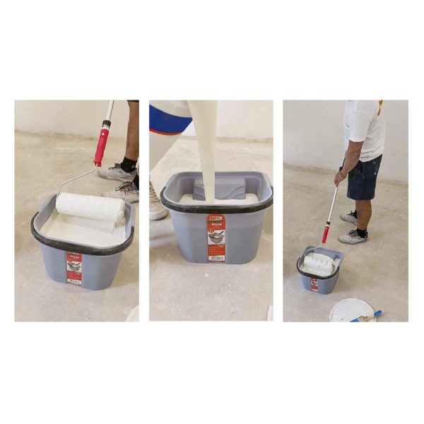 BALDE PARA PINTURA - Image 4