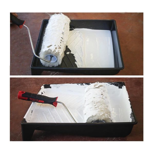 BANDEJA PARA PINTURA - Image 2