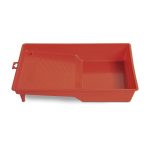 BANDEJA PEQUEÑA ROJA peq copia