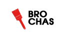 BROCHAS