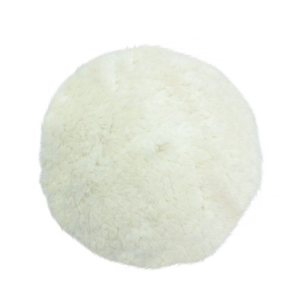 BONETE DOBLE CARA 10"