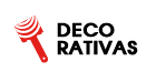 DECORATIVAS