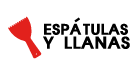 ESPATULAS