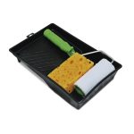 KIT EFECTO PONCEADO copia