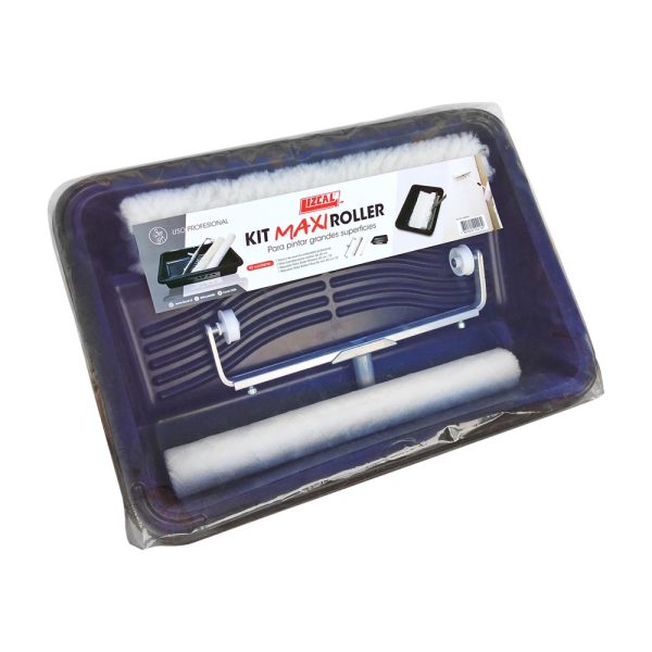 KIT MAXI ROLLER - Image 3