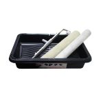 KIT MAXI ROLLER_3 copia