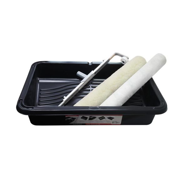 KIT MAXI ROLLER