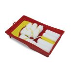 KIT MINI ROLLER copia