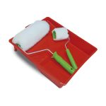 KIT PARA PINTAR 510 copia