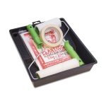 KIT SUPERFICIES INTERIOR copia
