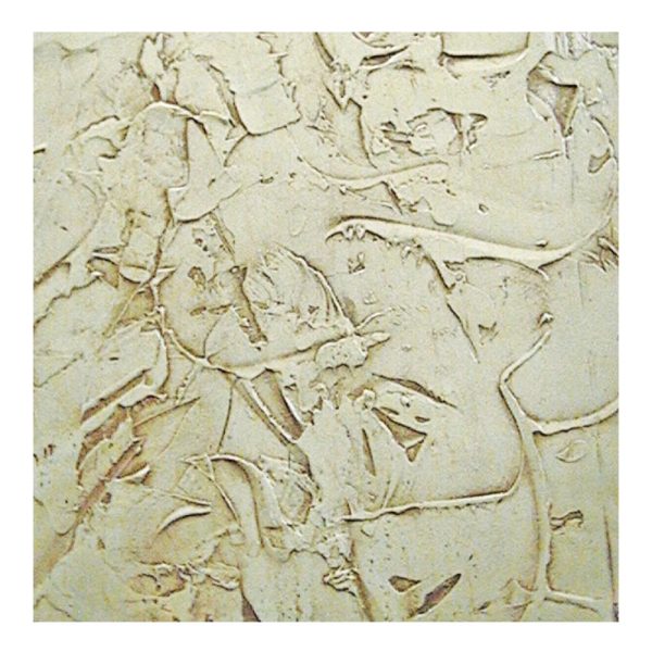 KIT PINTURA DECORATIVA TEXTURADO RÚSTICO - Image 2