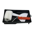KIT TEXTURADO RUSTICO copia