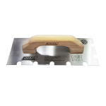 LLANA LISA EIFS 2
