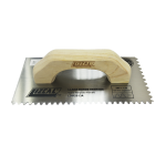 LLANA code 508LDM2813A