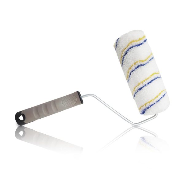 Rodillo Microfibra