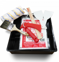 MULTIKIT-MICROFIBRA-300x300