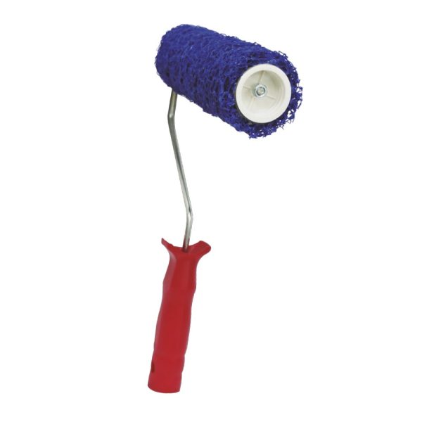 RODILLO TEXTURADOR NOMAD - Image 2