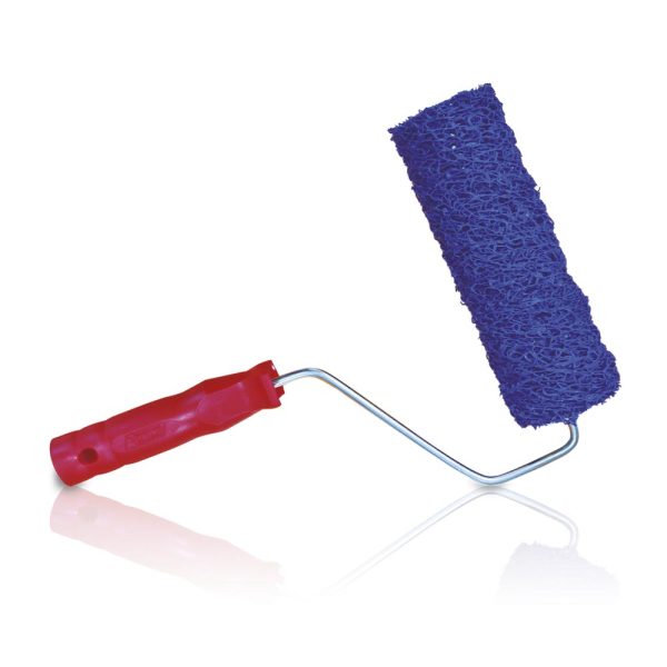 RODILLO TEXTURADOR NOMAD
