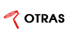 OTRAS-1