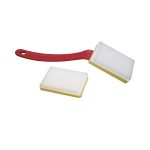 PAD RETOQUES seccion px OK