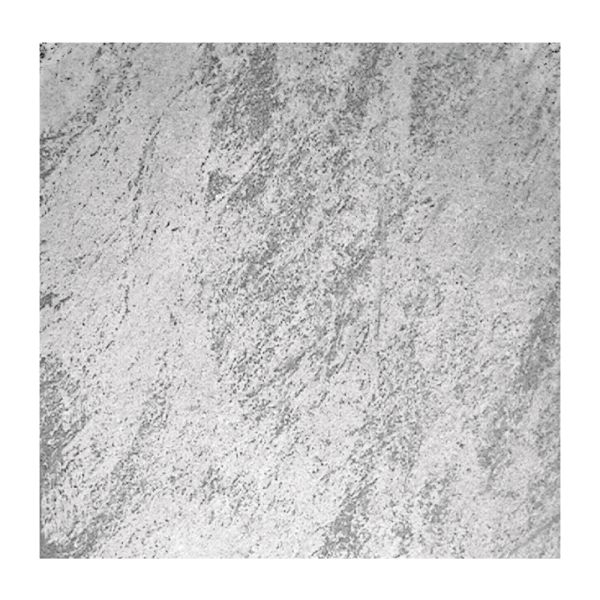 RODILLO EFECTO RAGGING - Image 3