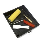SET BANDEJA PATAGON copia