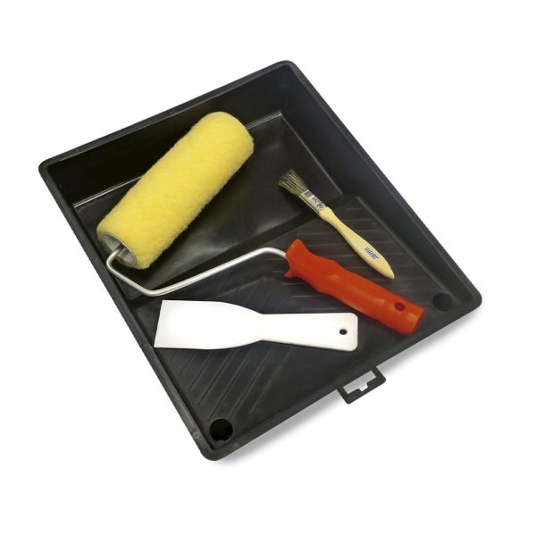 SET BANDEJA PATAGÓN