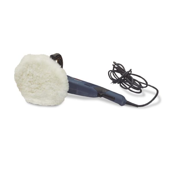 BONETE DOBLE CARA 10" - Image 2