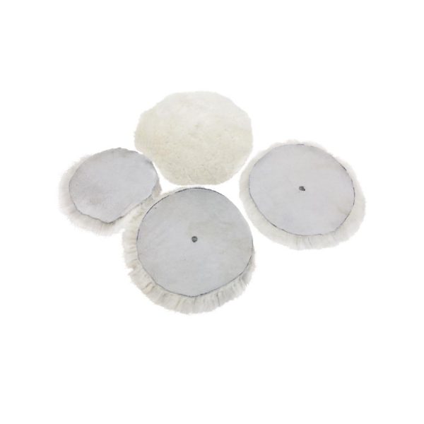BONETE DOBLE CARA 10" - Image 3