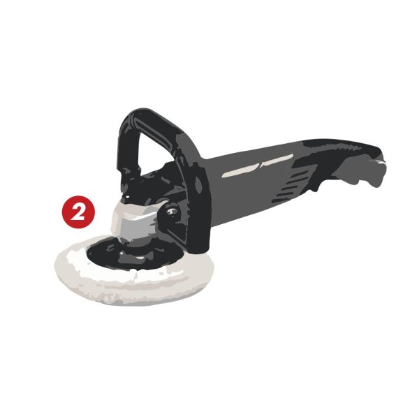 BONETE FIBRA POLIÉSTER - Image 3