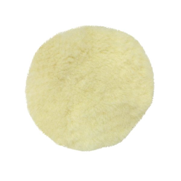 BONETE POLILANA - Image 2