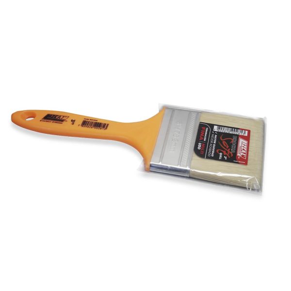 BROCHA SOFT QUILL - Image 2