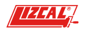 cropped-logo_lizcal_home.png