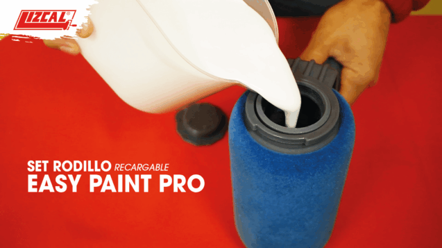 easy-paint-IMAGEN-NUEVA-WEB-1920-X-1080