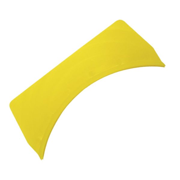 ESCURRIDOR DE PINTURA