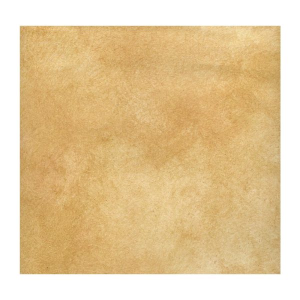 KIT PINTURA DECORATIVA PONCEADO - Image 2