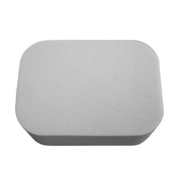ESPONJA MULTIUSOS PARA FRAGÜE - Image 3