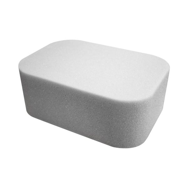 ESPONJA MULTIUSOS PARA FRAGÜE