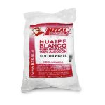 huaipe 3 copia