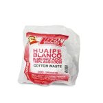 huaipe 4 copia