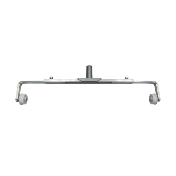 MARCO DE ALUMINIO EXTENSIBLE PROFESIONAL