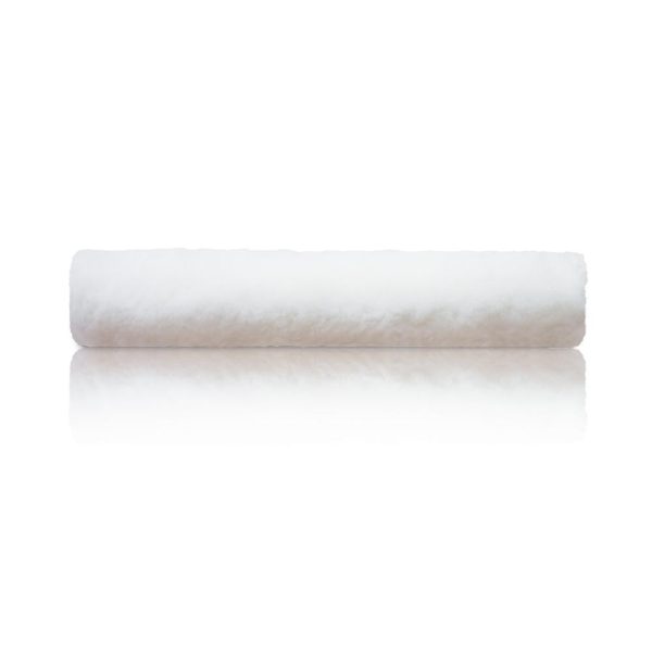 MAXI REPUESTO POLILANA 45 cm-18"