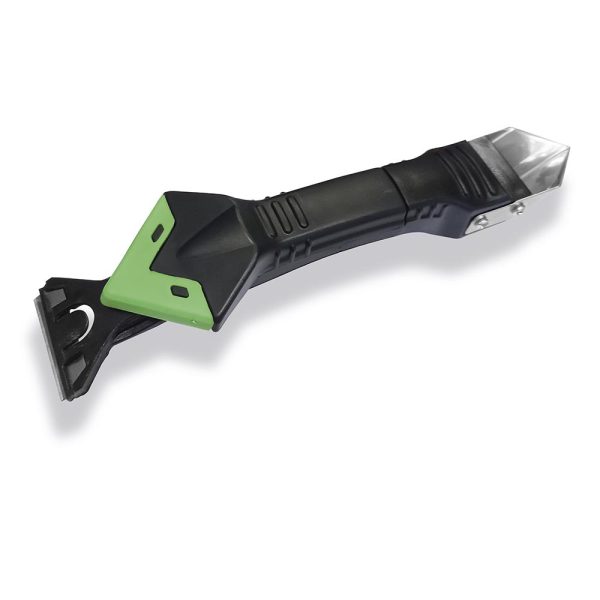 MULTIHERRAMIENTA PARA SILICONA
