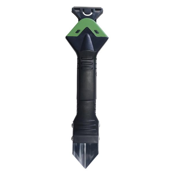 MULTIHERRAMIENTA PARA SILICONA - Image 2