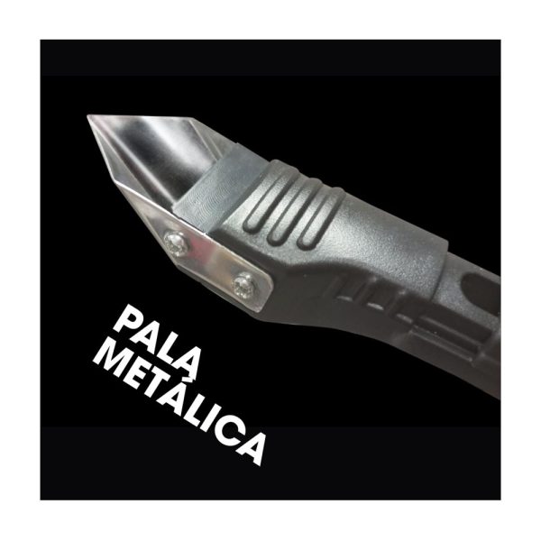 MULTIHERRAMIENTA PARA SILICONA - Image 3